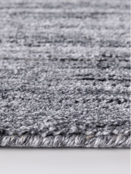 Mihran-Lavable-Charcoal-OutdoorLoom-4