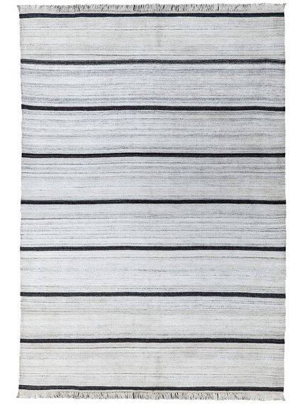 Alfombra-rayada-blanco-y-negro-OUTDOOR-BIG-STRIPES-NATURAL-APRASH---GREY-Mihran-0