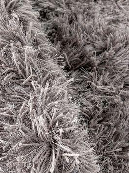 Mihran-PeloLargo-NewGrey-ShaggyFunky-2