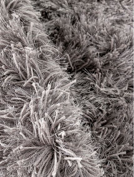 Mihran-PeloLargo-NewGrey-ShaggyFunky-2