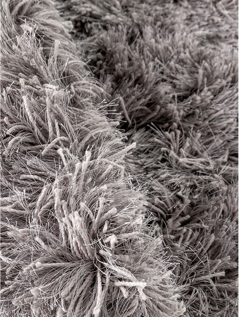 Mihran-PeloLargo-NewGrey-ShaggyFunky-2 Mihran-PeloLargo-NewGrey-ShaggyFunky-2