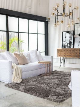 SHAGGY-FUNKY-NEW-GREY