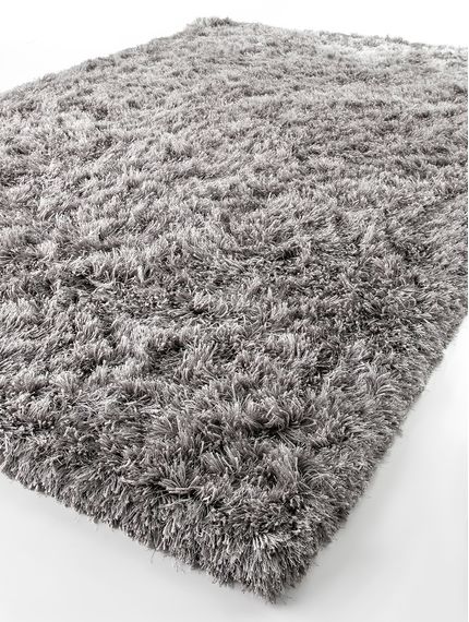 Mihran-PeloLargo-NewGrey-ShaggyFunky-3