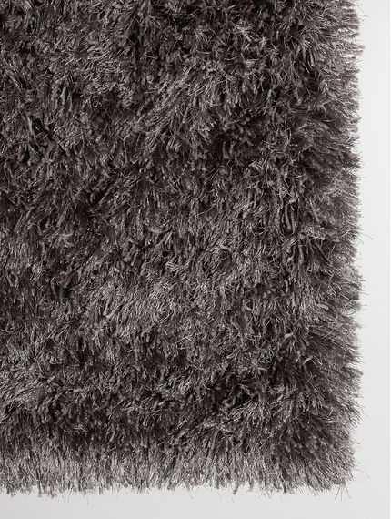 Mihran-PeloLargo-NewGrey-ShaggyFunky-1