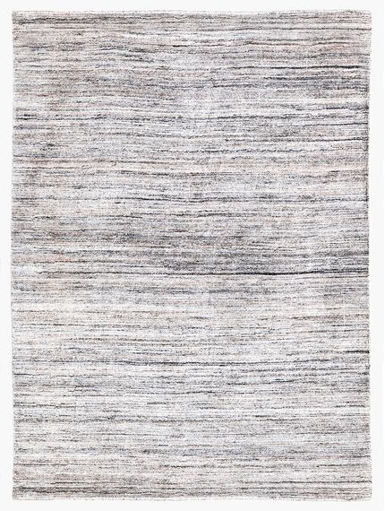 Mihran-Lavable-Sand-OutdoorLoom-0