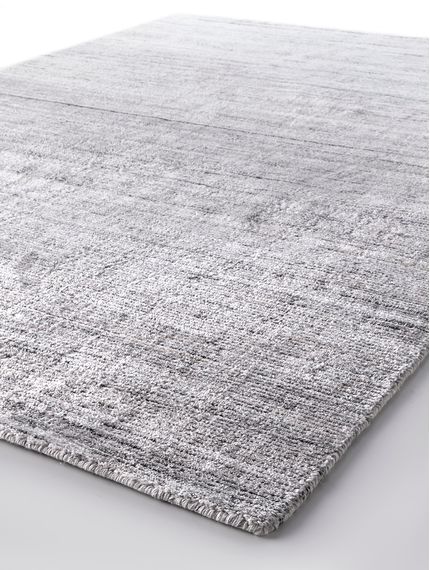 Mihran-Lavable-Sand-OutdoorLoom-2