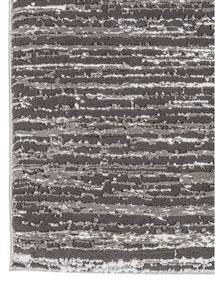 alfombra-moderna-IUNU-REN-GREY-200X300-MERO-2