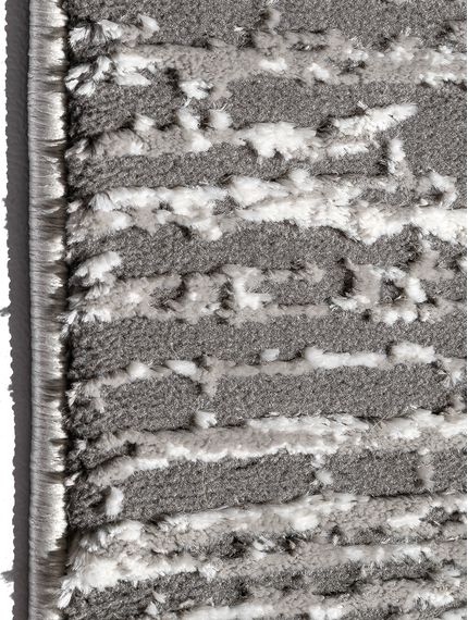 alfombra-moderna-IUNU-REN-GREY-200X300-MERO-3