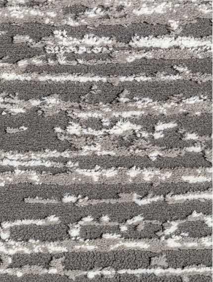 alfombra-moderna-IUNU-REN-GREY-200X300-MERO-5