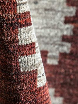 Alfombra-pelo-corto-ALFOMBRA-GABBETH-180x210-Mihran-1