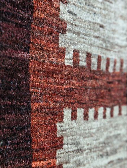 Alfombra-pelo-corto-ALFOMBRA-GABBETH-180x210-Mihran-5