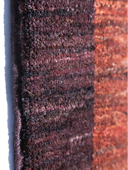 Alfombra-pelo-corto-ALFOMBRA-GABBETH-180x210-Mihran-2