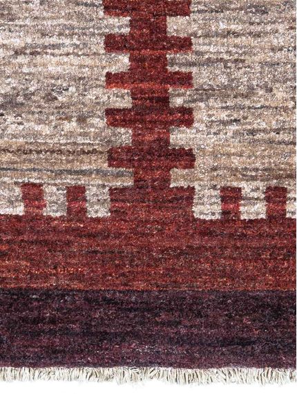 Alfombra-pelo-corto-ALFOMBRA-GABBETH-180x210-Mihran-3