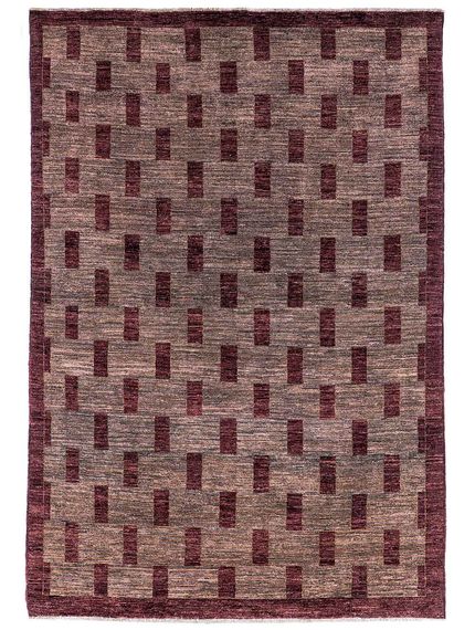 Alfombra-clasica-bordo-GABBETH-194x265-0