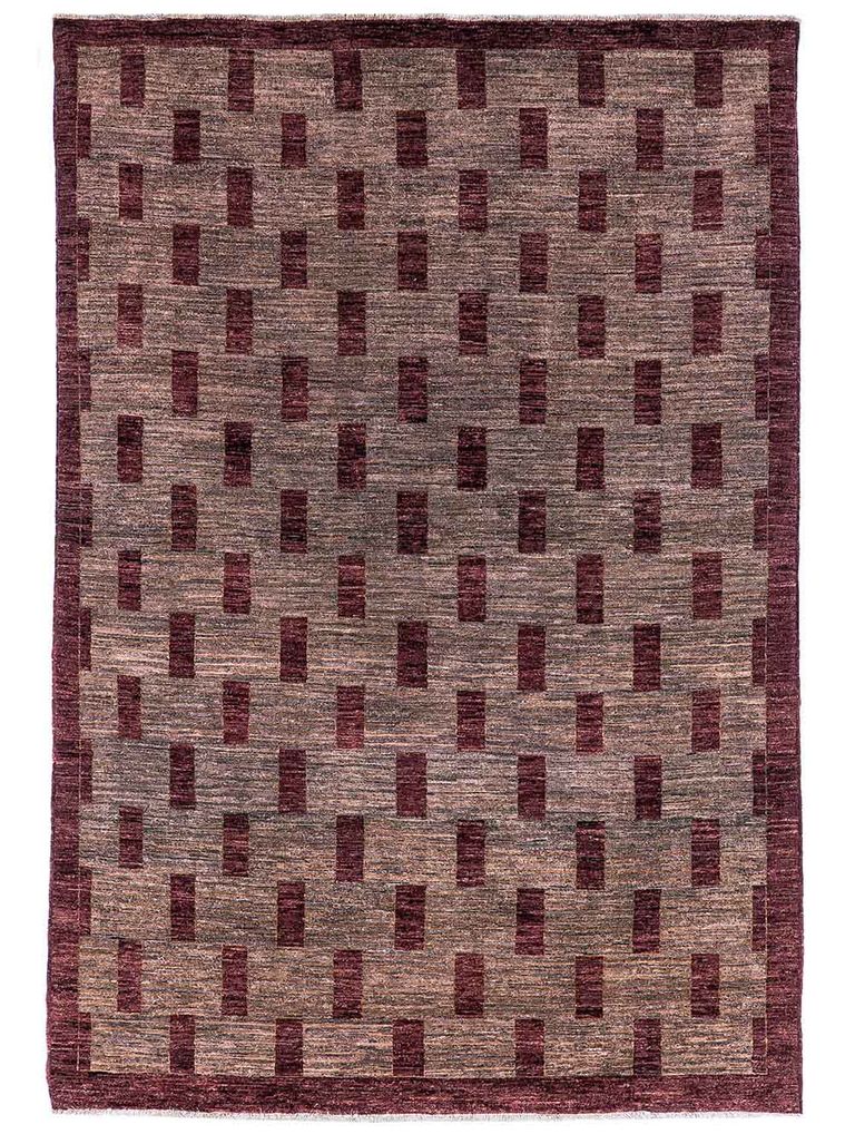 Alfombra-clasica-bordo-GABBETH-194x265-0