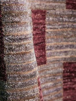 Alfombra-clasica-bordo-GABBETH-194x265-1