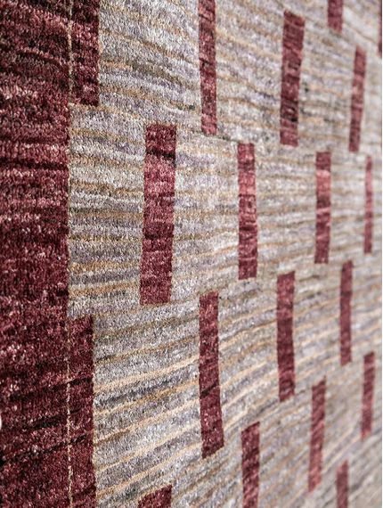 Alfombra-clasica-bordo-GABBETH-194x265-2