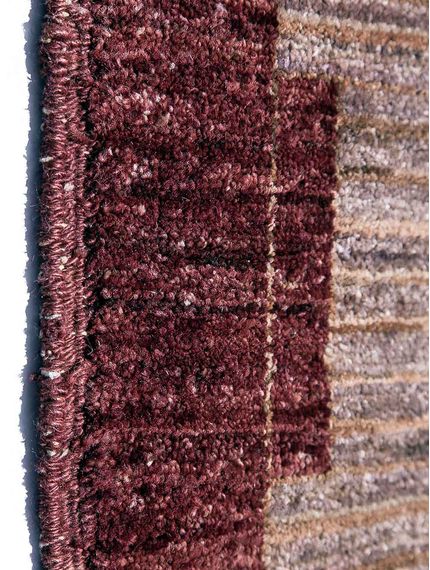 Alfombra-clasica-bordo-GABBETH-194x265-3