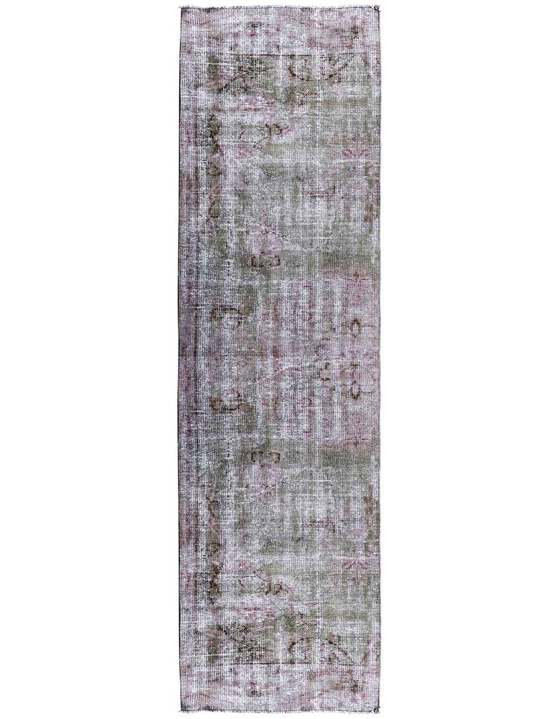 Alfombra-camino-vintage-ALFOMBRA-TURCA-WASH-80x290-Mihran-0