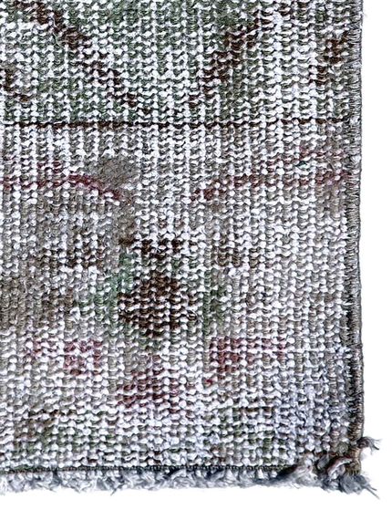 Alfombra-camino-vintage-ALFOMBRA-TURCA-WASH-80x290-Mihran-2