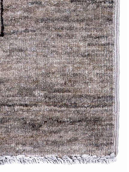 Alfombra-camino-marron-CAMINO-GABBETH-85x287-Mihran-3