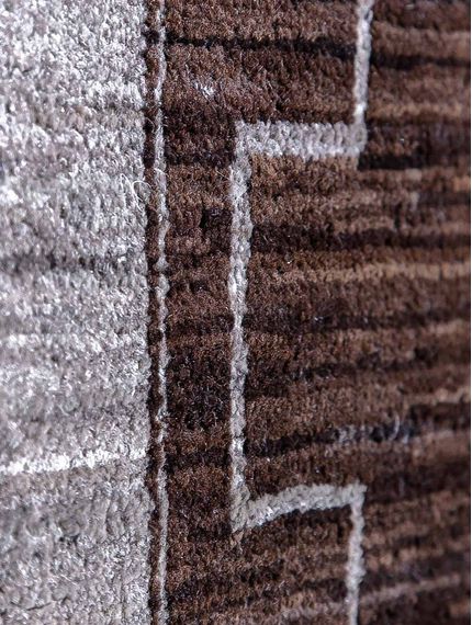 Alfombra-camino-marron-CAMINO-GABBETH-85x287-Mihran-4