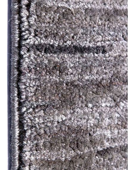 Alfombra-camino-marron-CAMINO-GABBETH-85x287-Mihran-5