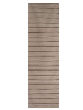 1530601038342-1677949_KilimPS_NaturalBeige_80x270