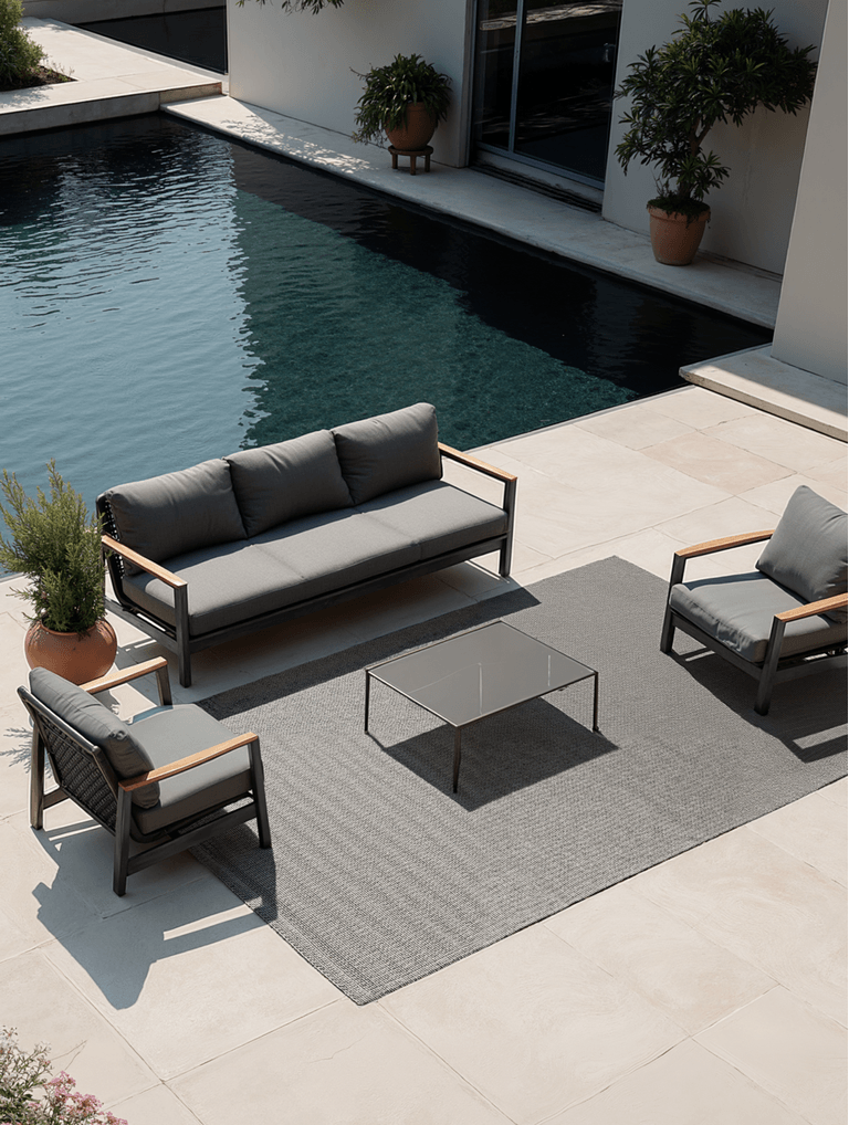 plane-cemento-1--1- plane-cemento-1--1-