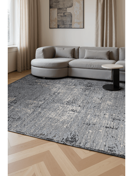 EMP0316_Invita-Runa_1--1-