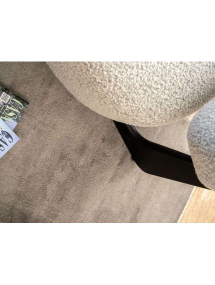 MHR_SILKY_TAMANOS_PEQUENOS_010.jpg--1-