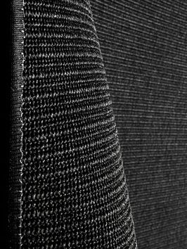 NATURE-HAZAL-NEGRA-200X300-AZR-0