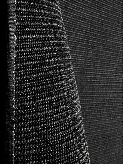 NATURE-HAZAL-NEGRA-200X300-AZR-0