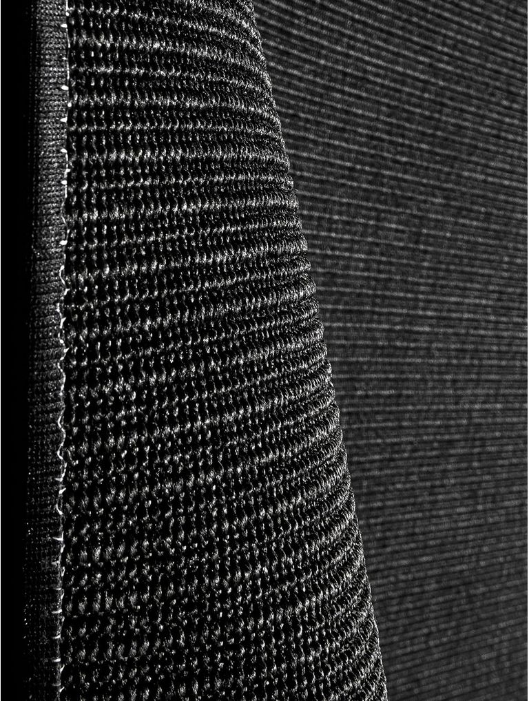 NATURE-HAZAL-NEGRA-200X300-AZR-0 NATURE-HAZAL-NEGRA-200X300-AZR-0