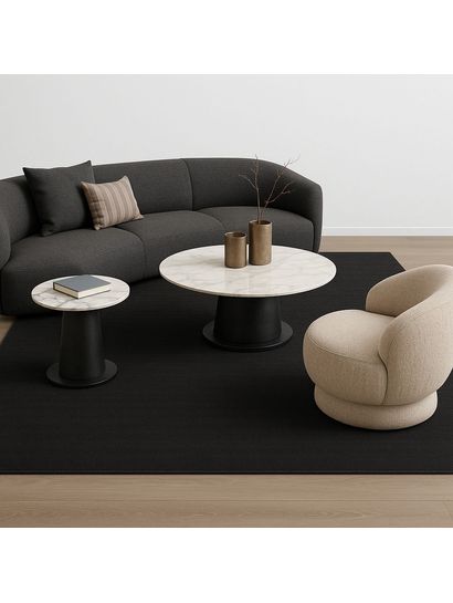 WhatsApp-Image-2025-08-28-at-08.44.20--1-