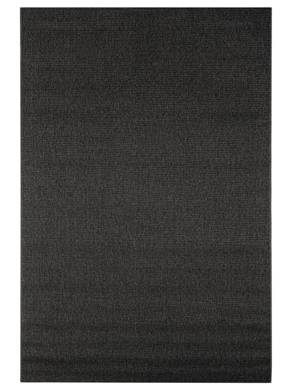 NATURE-HAZAL-NEGRA-200X300-AZR-1