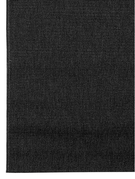 NATURE-HAZAL-NEGRA-200X300-AZR-3