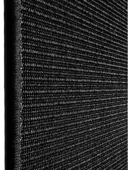 NATURE-HAZAL-NEGRA-200X300-AZR-2