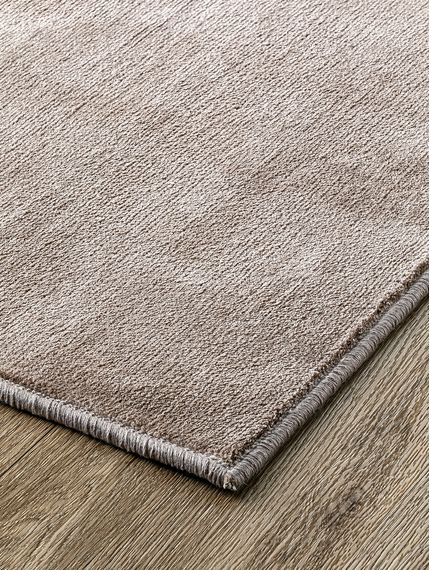 SILKY-GRIS-CLARO-50X100-MIHRAN-6