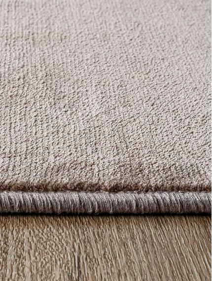 SILKY-GRIS-CLARO-50X100-MIHRAN-7