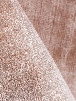 Mihran-Alfombra-SilkyDistressedPearlGrey120x130-Unicas-1