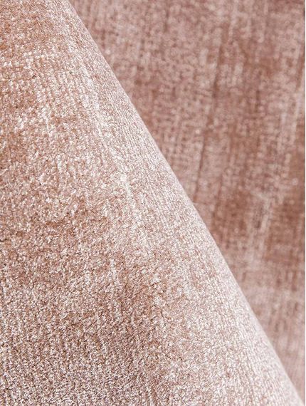 Mihran-Alfombra-SilkyDistressedPearlGrey120x130-Unicas-1