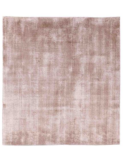 Mihran-Alfombra-SilkyDistressedPearlGrey120x130-Unicas-0