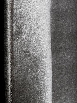 SILKY-CELADON-200X300-AKS-0