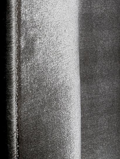 SILKY-CELADON-200X300-AKS-0