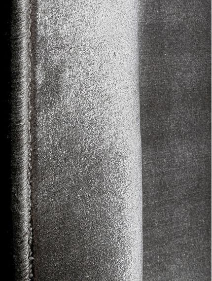 SILKY-CELADON-200X300-AKS-0