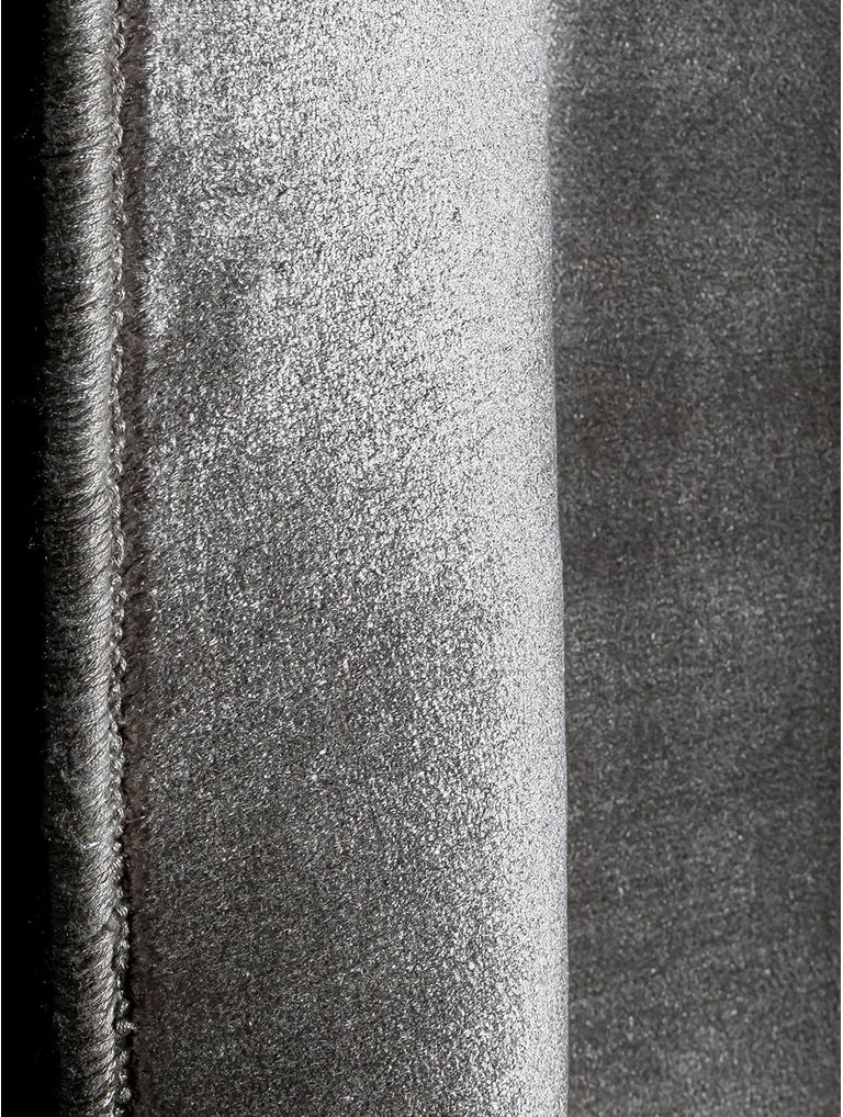 SILKY-CELADON-200X300-AKS-0