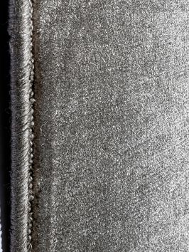 SILKY-CELADON-200X300-AKS-2