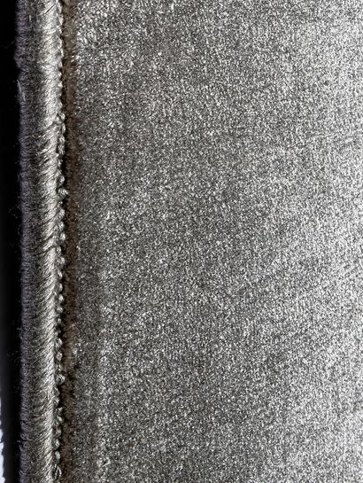 SILKY-CELADON-200X300-AKS-2