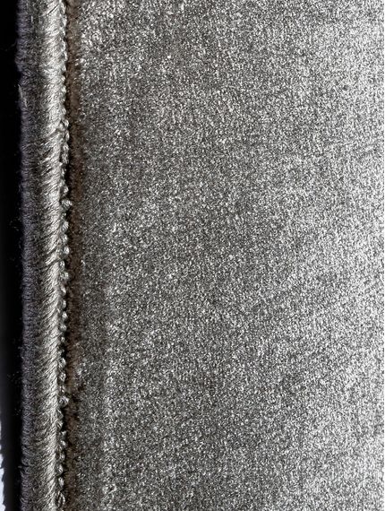 SILKY-CELADON-200X300-AKS-2